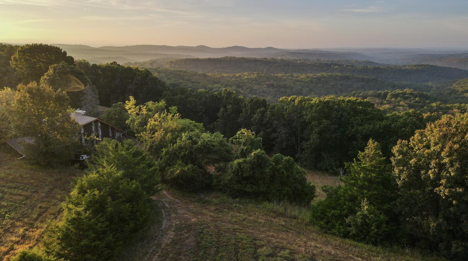 Photo of 9479 State Highway 176 Walnut Shade MO 65771