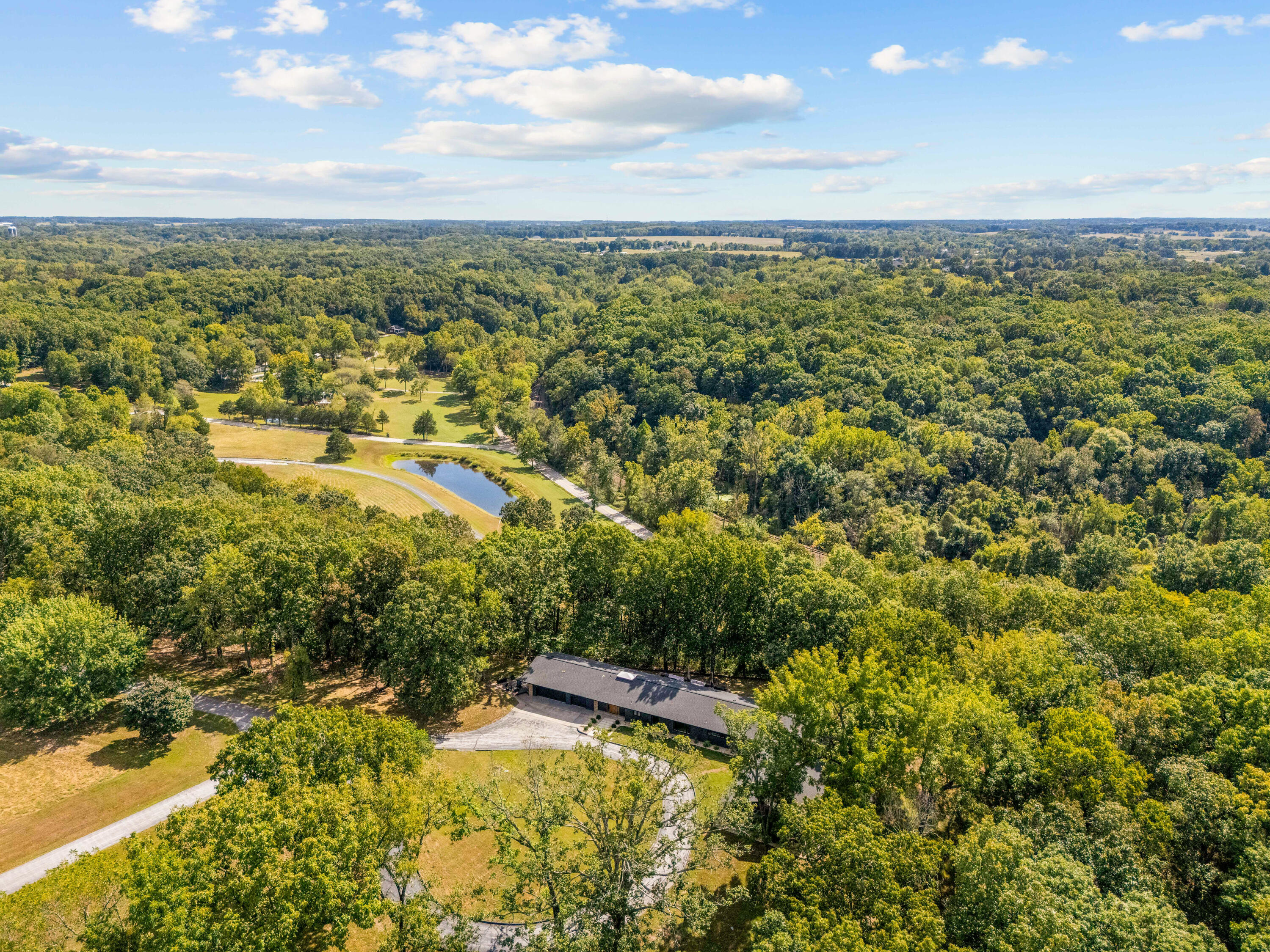 Photo of 7353 E Fr 148 Rogersville MO 65742