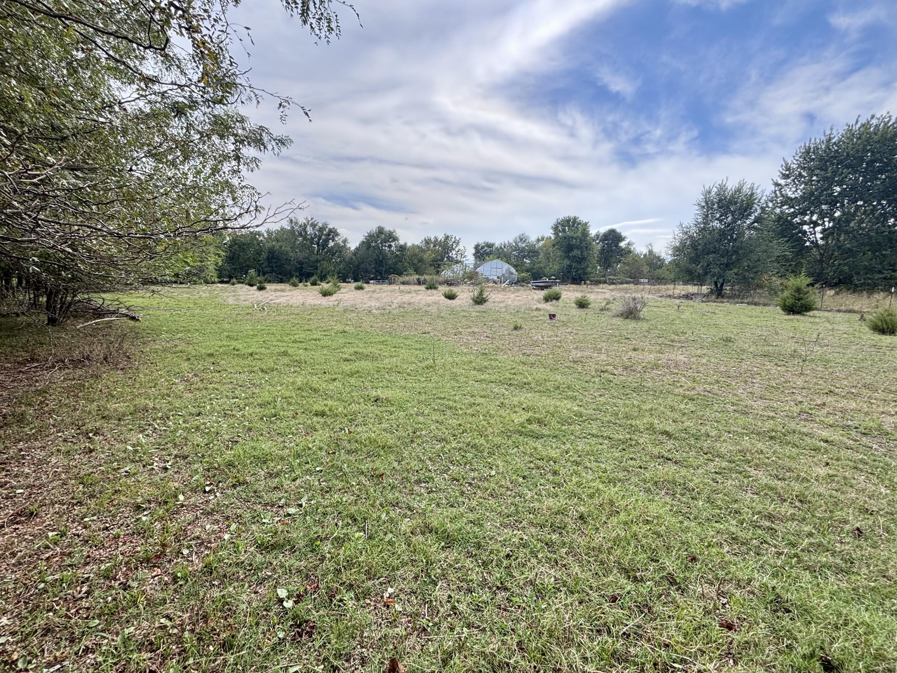 Photo of No Address Listed Republic MO 65738