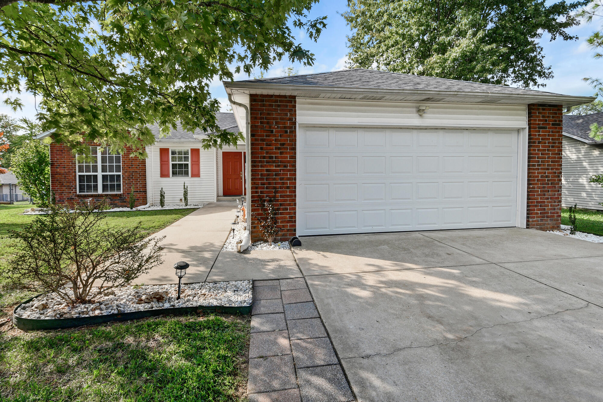 Photo of 175 Horizon Drive Branson MO 65616