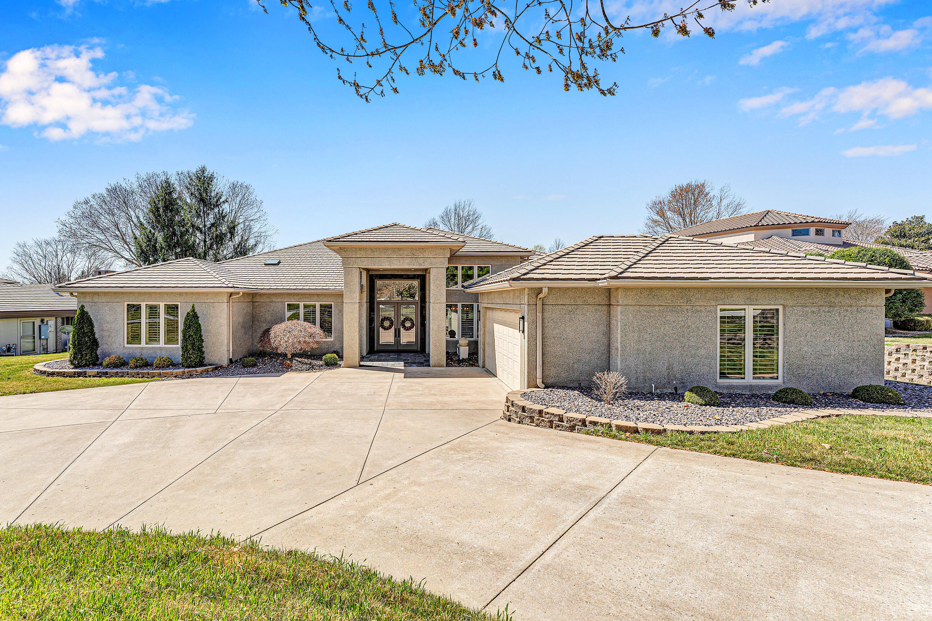 Photo of 5197 S Stonehaven Drive Springfield MO 65809