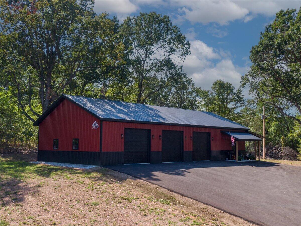 Photo of 3425 Old 60 Drive Seneca MO 64865