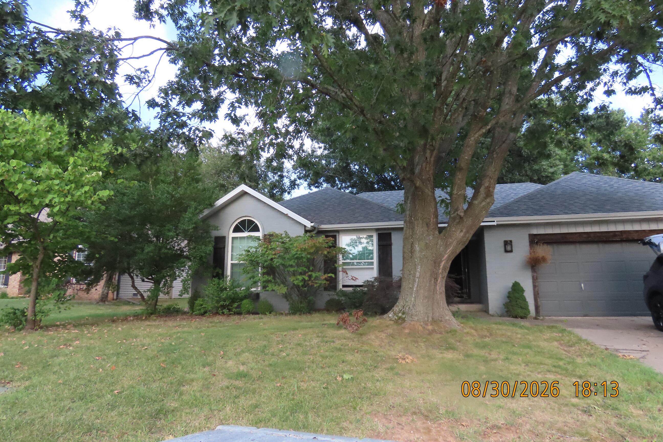 Photo of 5670 S Jefferson Avenue Springfield MO 65810