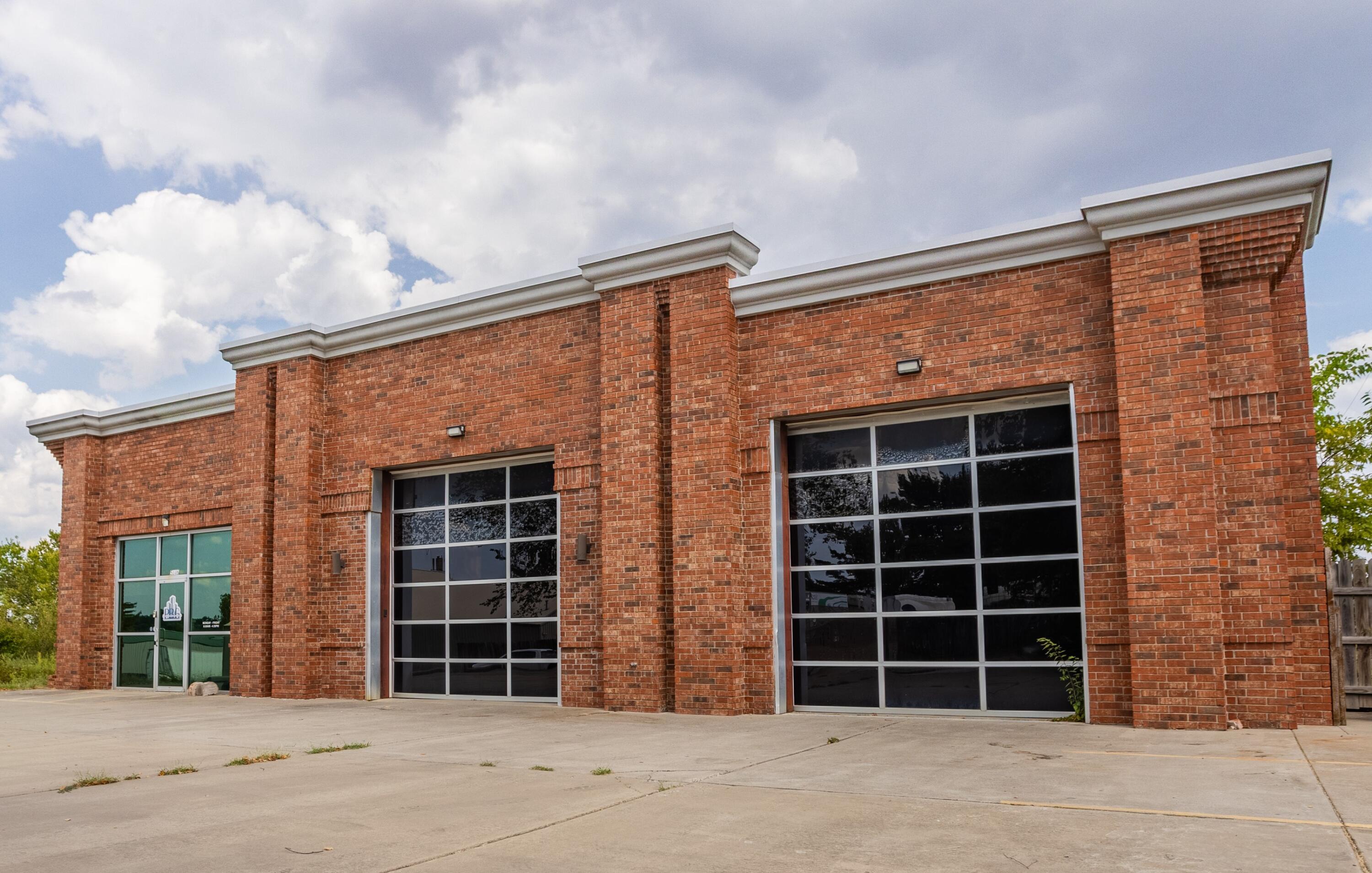 Photo of 5146 N 23rd Street Ozark MO 65721