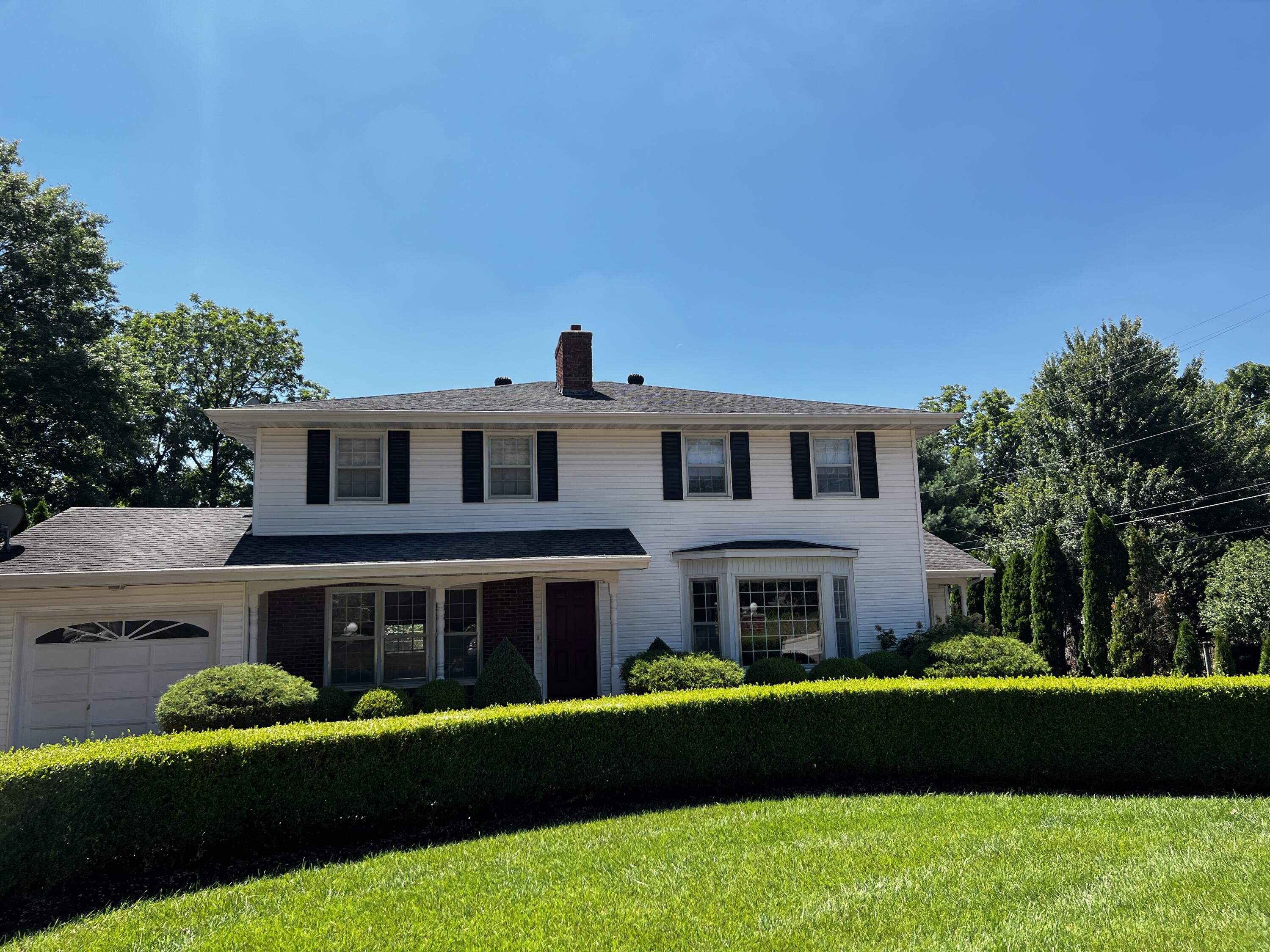 Photo of 1905 S Ventura Avenue Springfield MO 65804