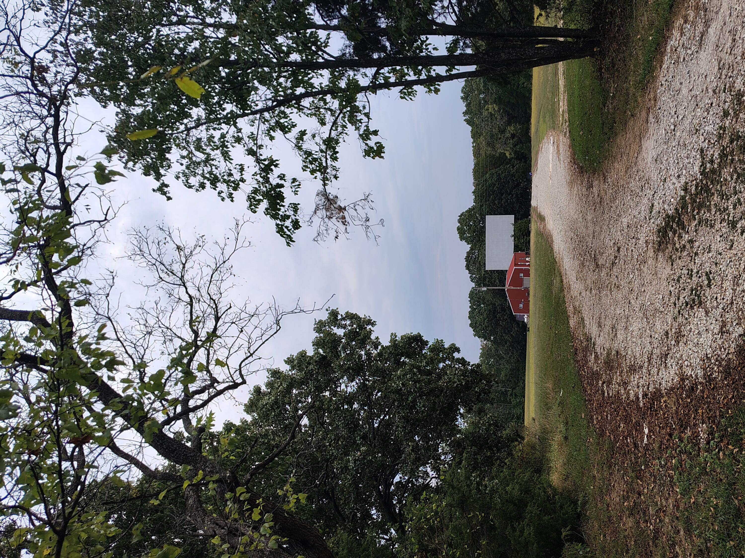 Photo of 30001 State Highway Hh Urbana MO 65767