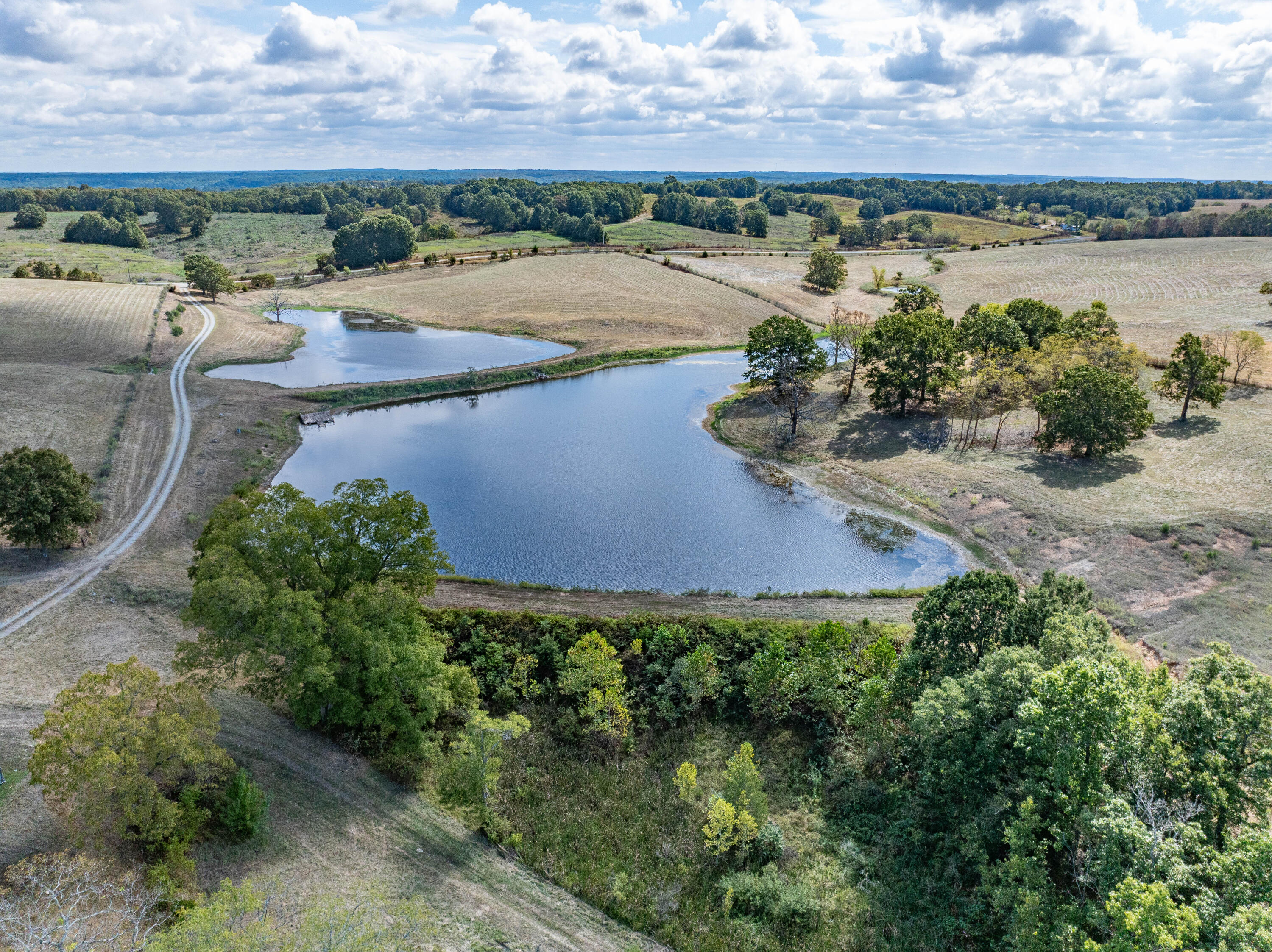 Photo of 10455 N Highway Dd Niangua MO 65713