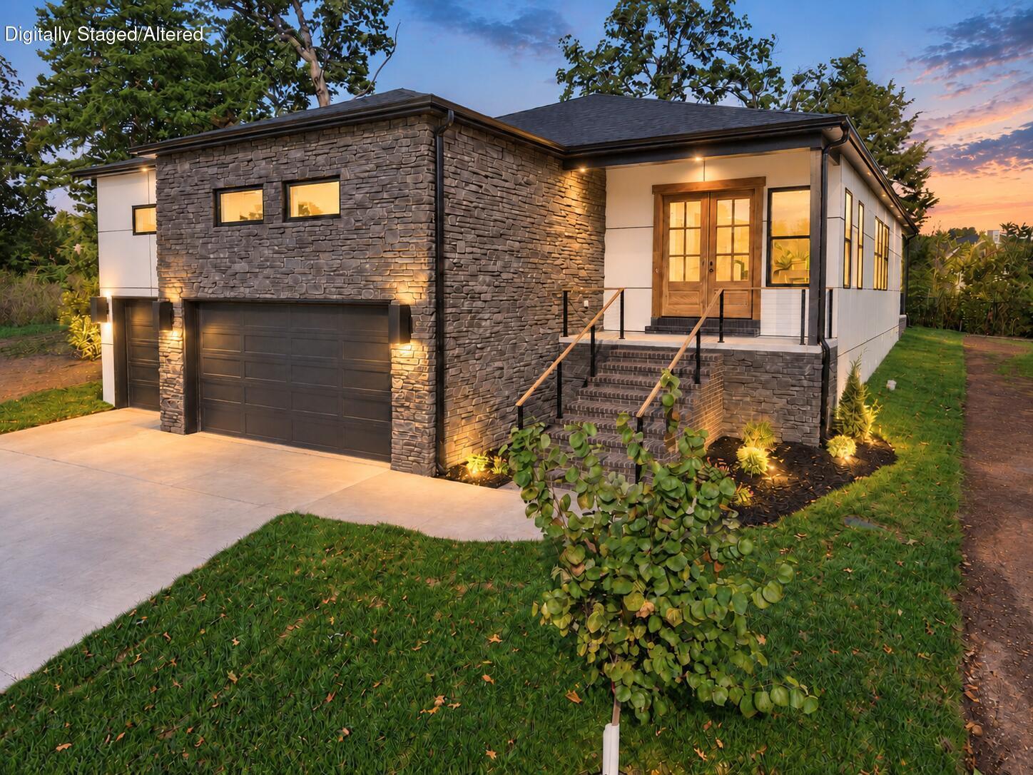Photo of 3817 East Cypress Point Springfield MO 65802