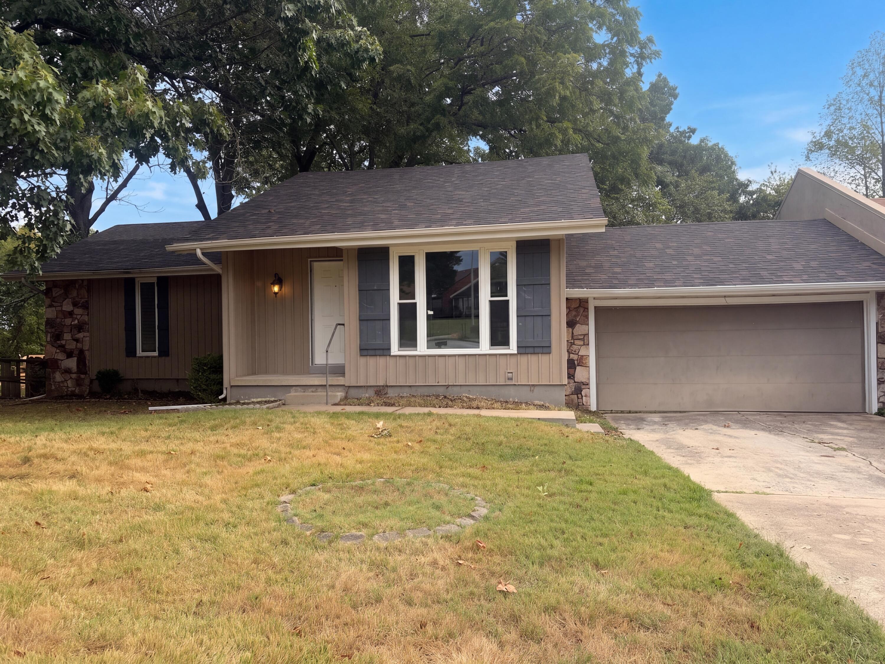 Photo of 2179 E Barcelona Place Springfield MO 65804
