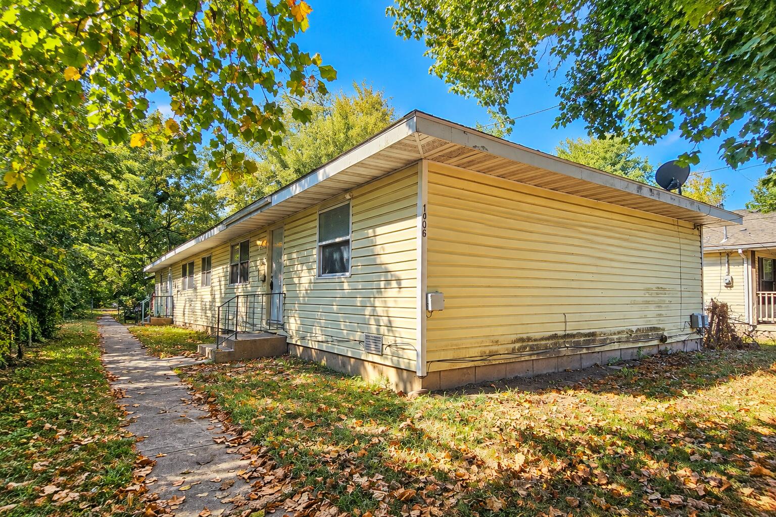 Photo of No Address Listed Springfield MO 65802