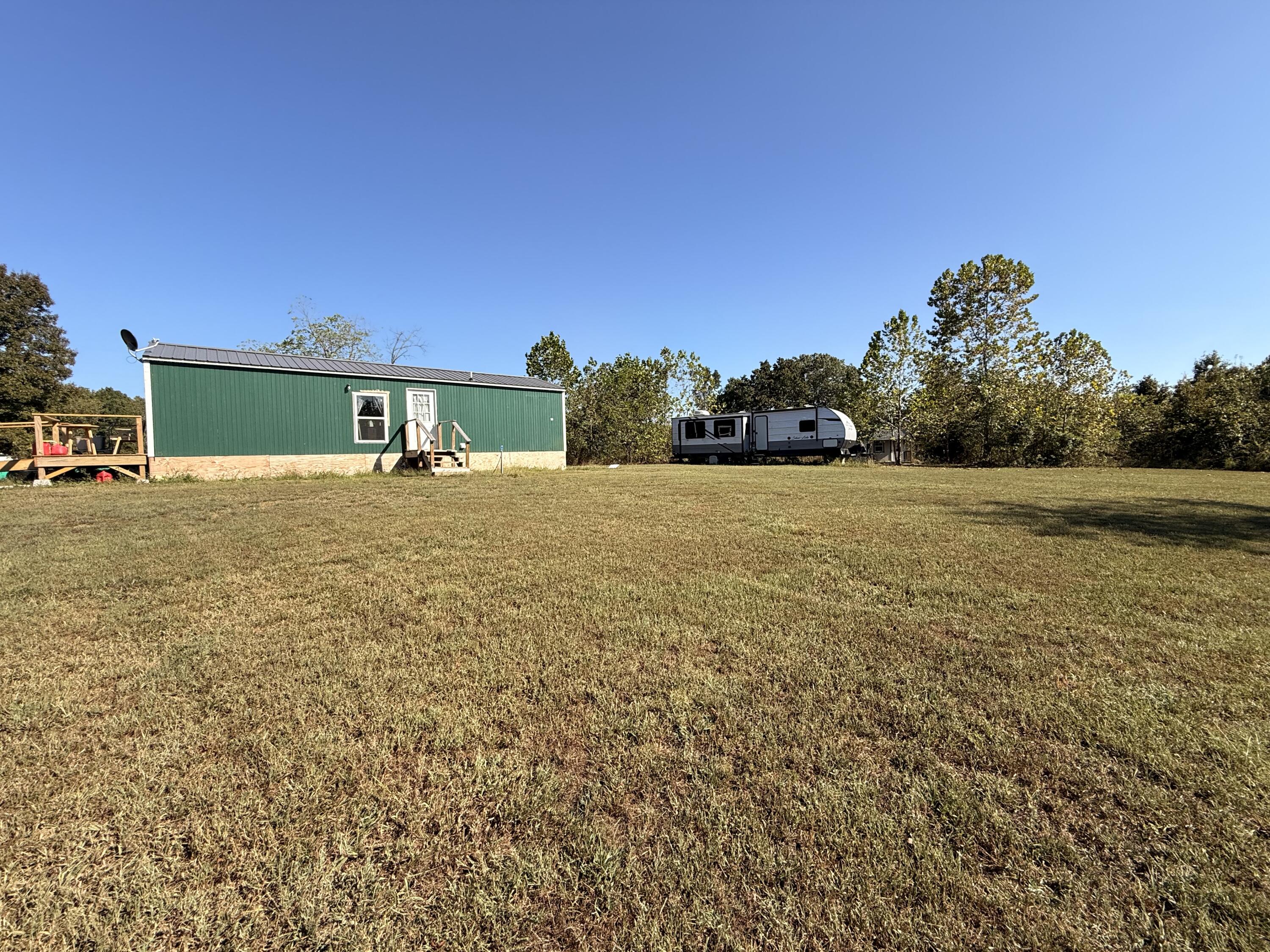 Photo of 1498 State Route Ra Mountain View MO 65548