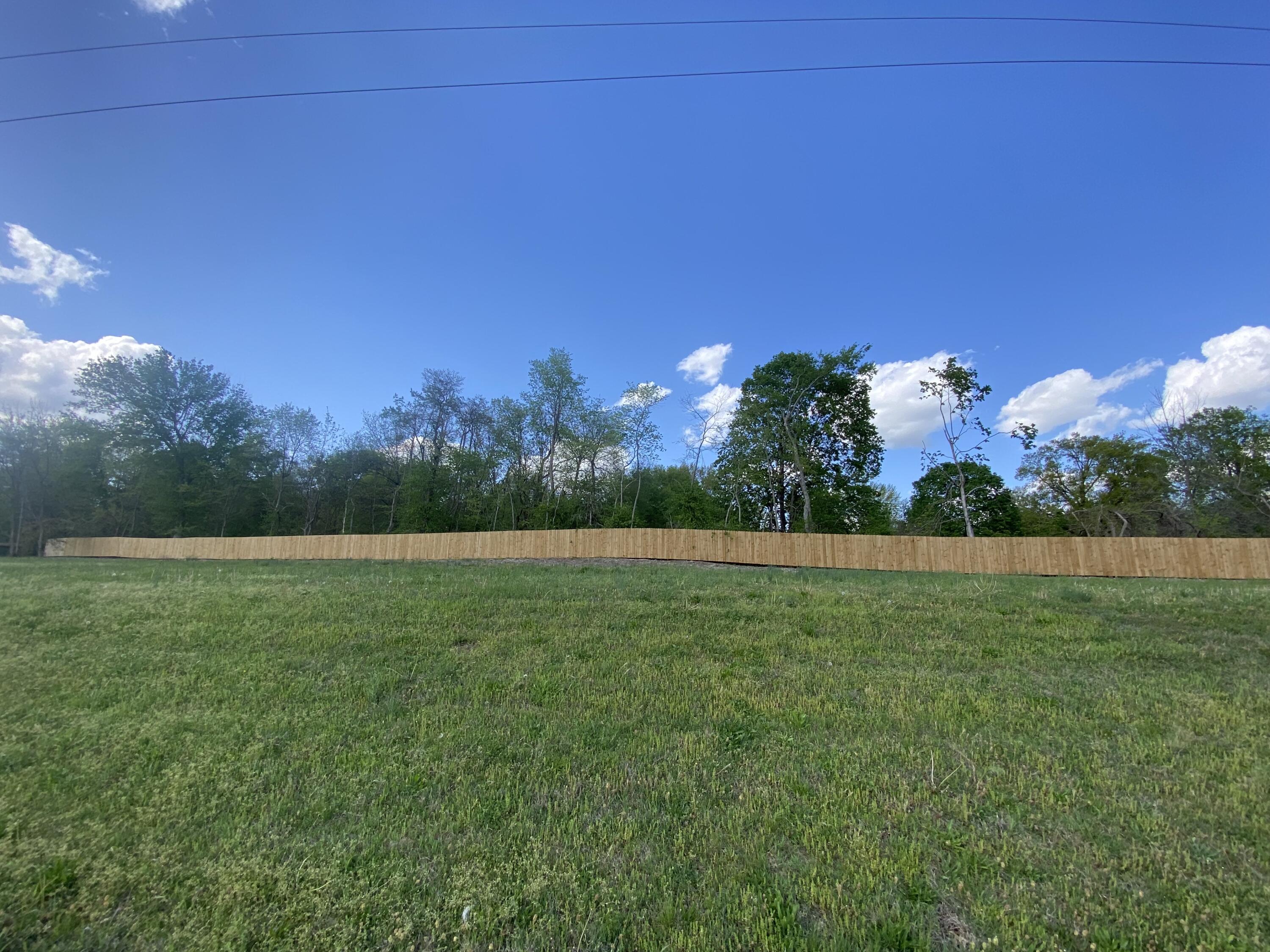 Photo of 0 U.S. Highway 60 East Republic MO 65738