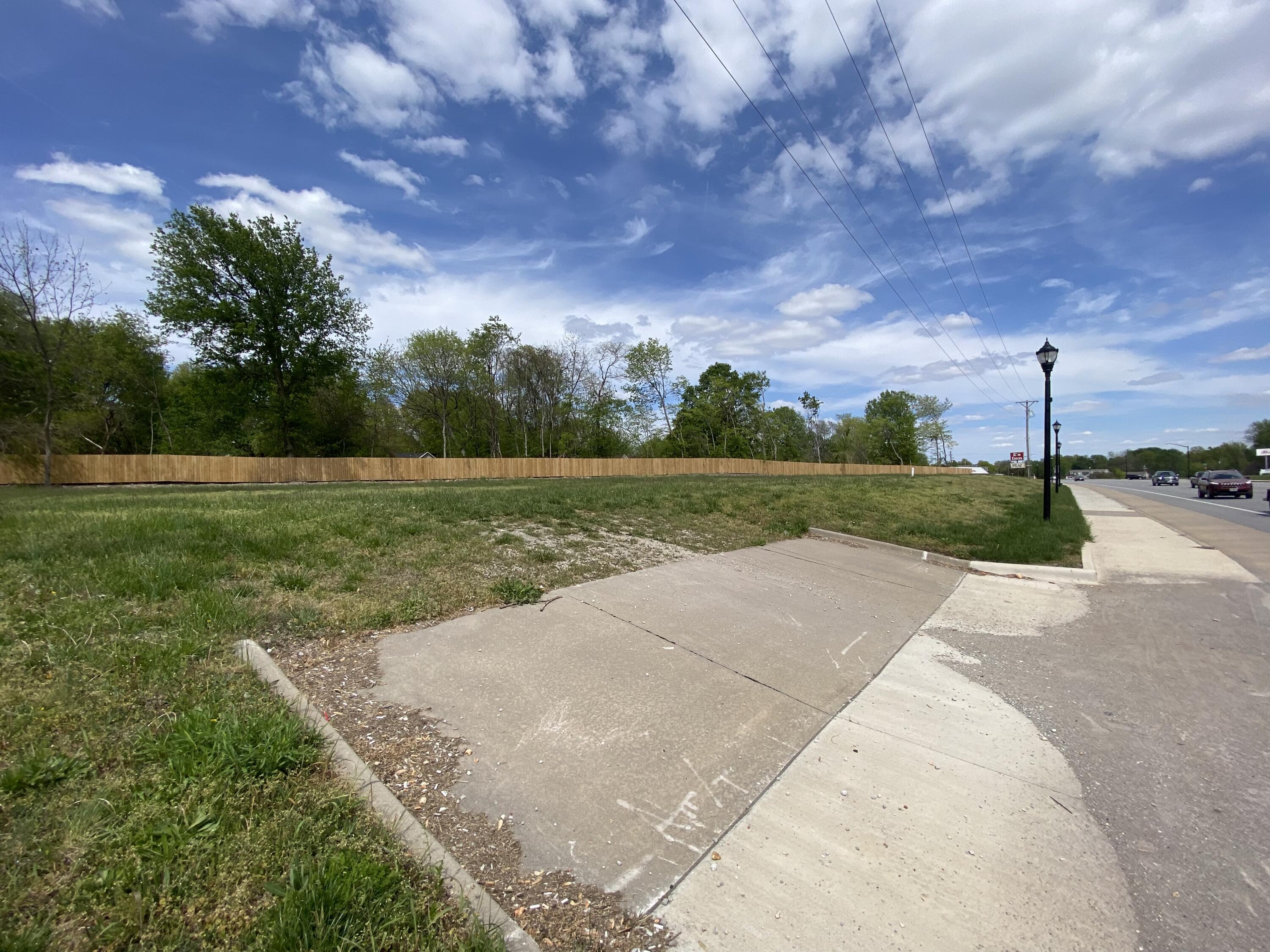 Photo of 0 U.S. Highway 60 East Republic MO 65738