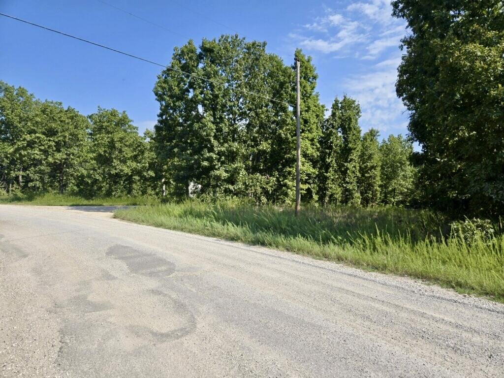 Photo of 000 Lemon Ln Tunas MO 65764