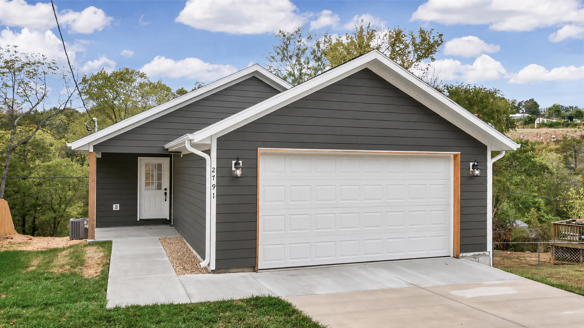Photo of 2791 Maple Street Hollister MO 65672