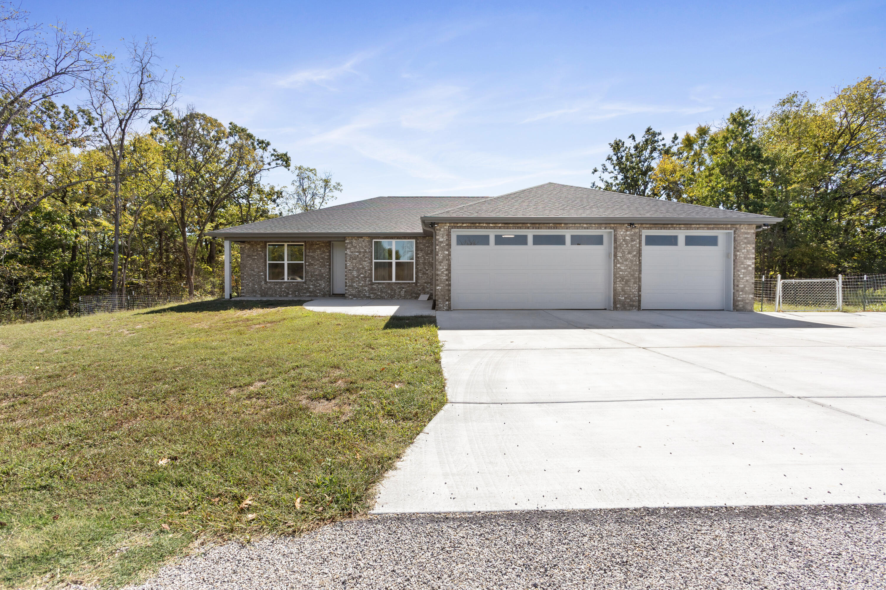 Photo of 280 Johnson Road Powersite MO 65731