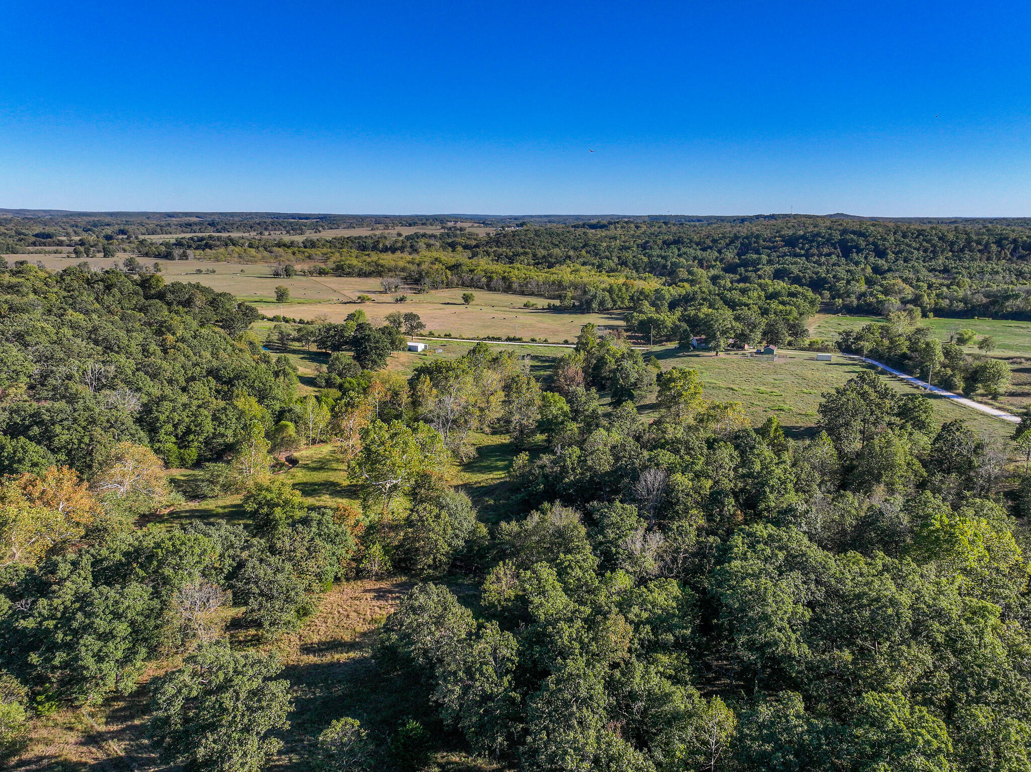 Photo of 000 S 2125 Road Stockton MO 65785