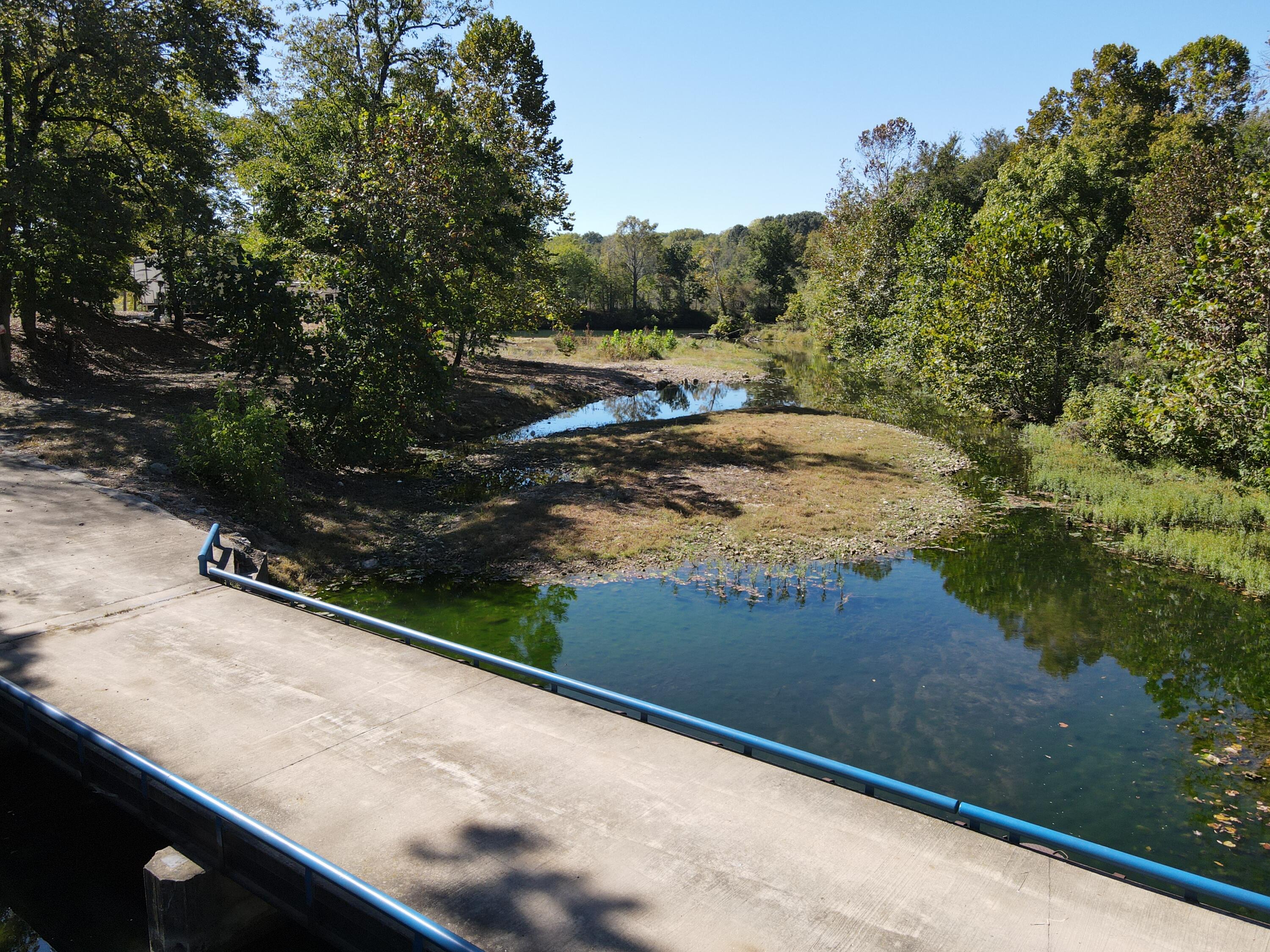 Photo of 000 Shadow Oak Lane Mammoth Spring AR 72554