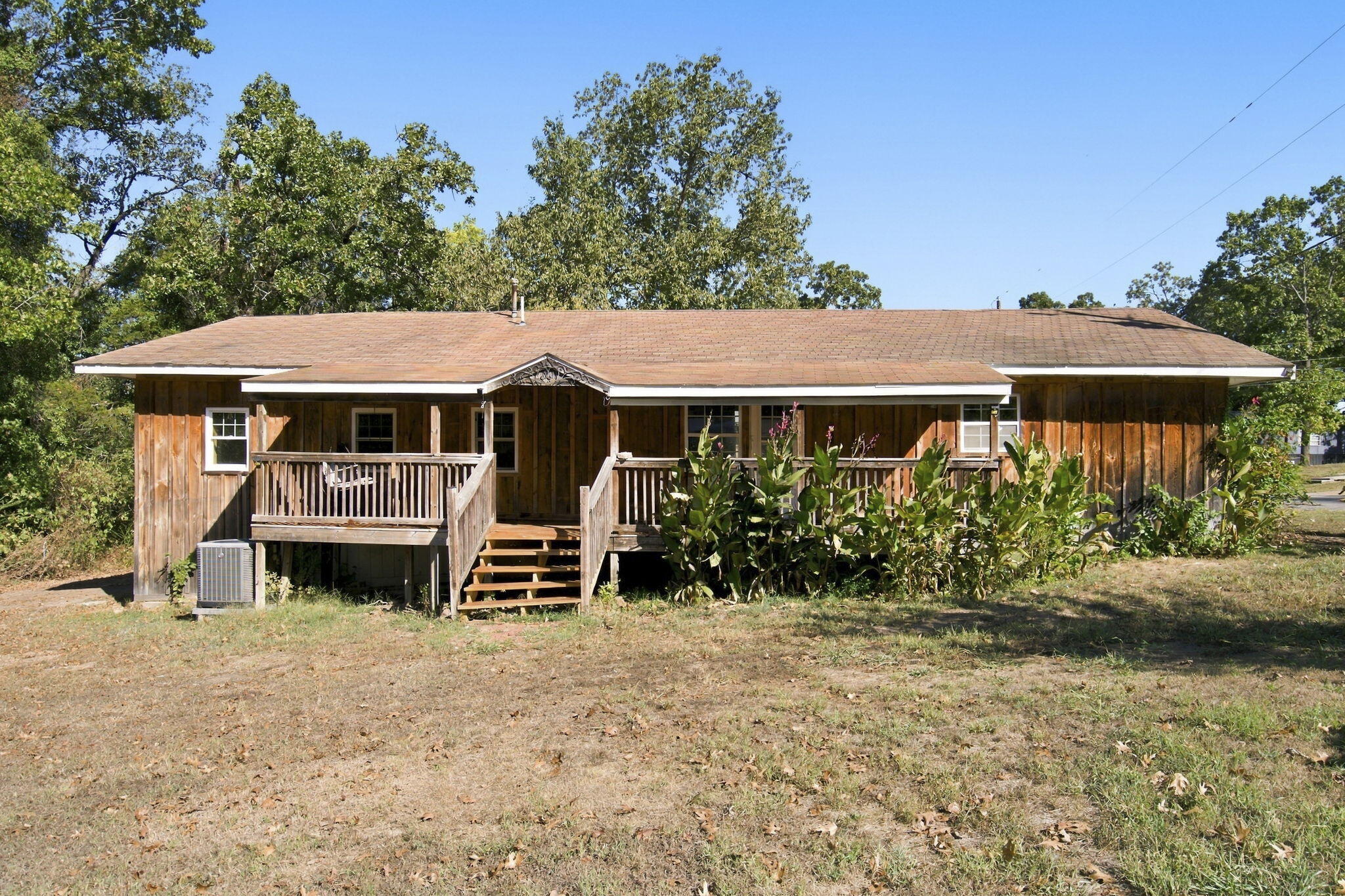 Photo of 25112 Farm Road 1263 Shell Knob MO 65747
