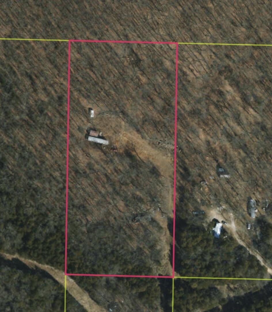 Photo of 17 Blue Springs Circle Elkland MO 65644