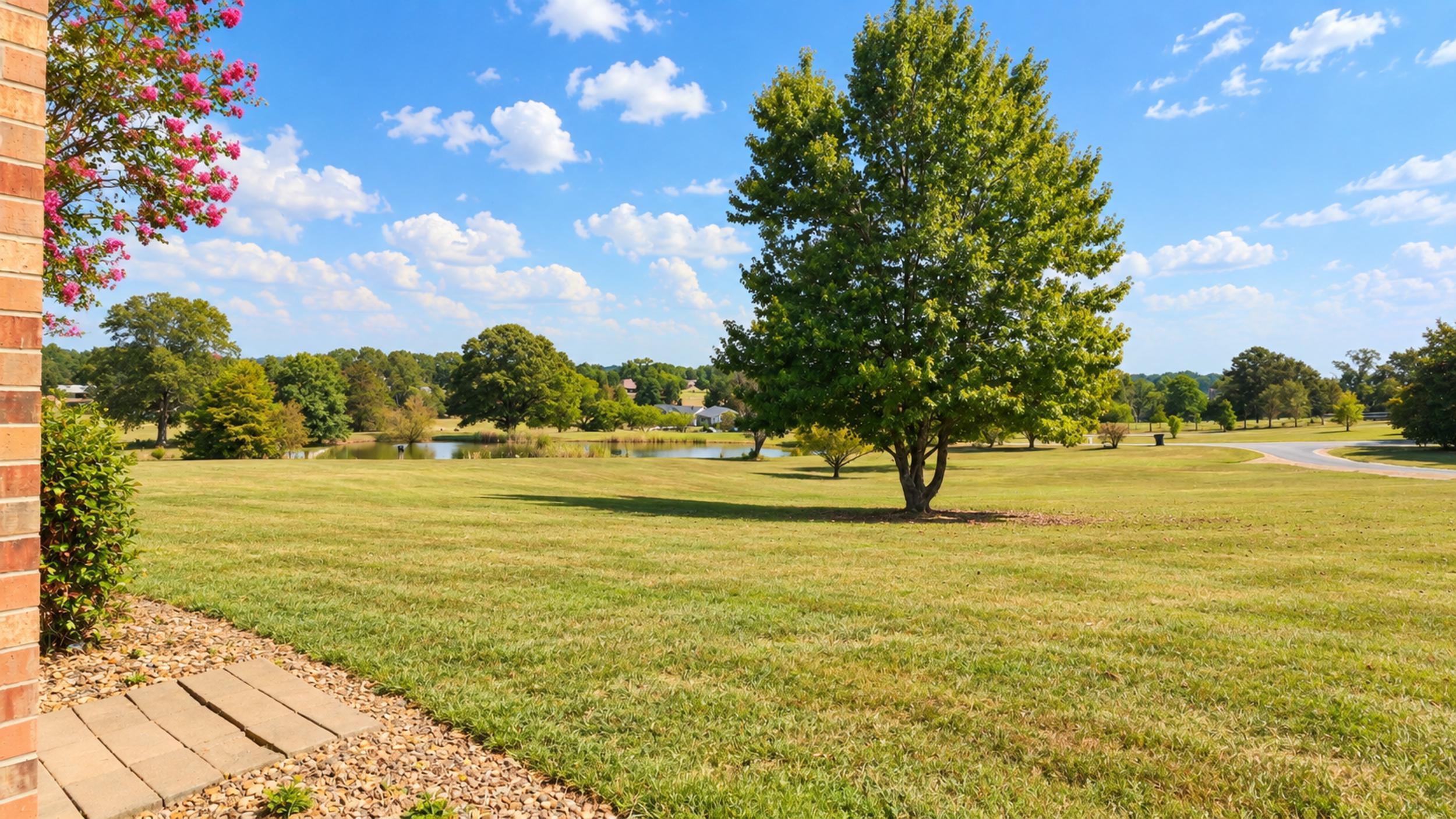 Photo of Tbd Ross Lane West Plains MO 65775