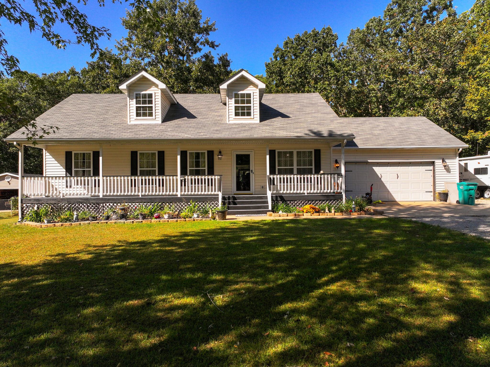 Photo of 9 Pin Oak Court Cuba MO 65453
