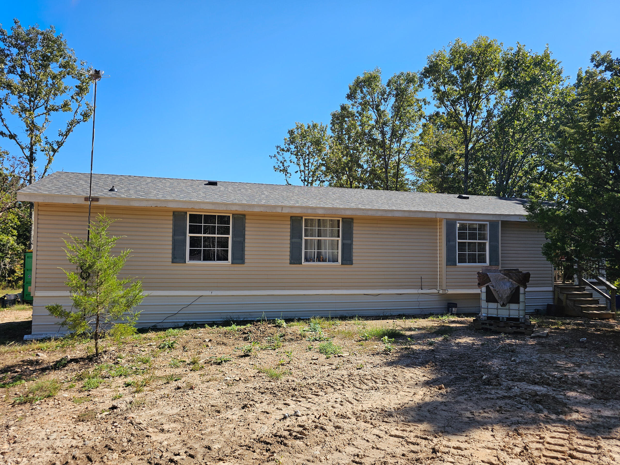 Photo of 3375 Missouri 142 Moody MO 65777