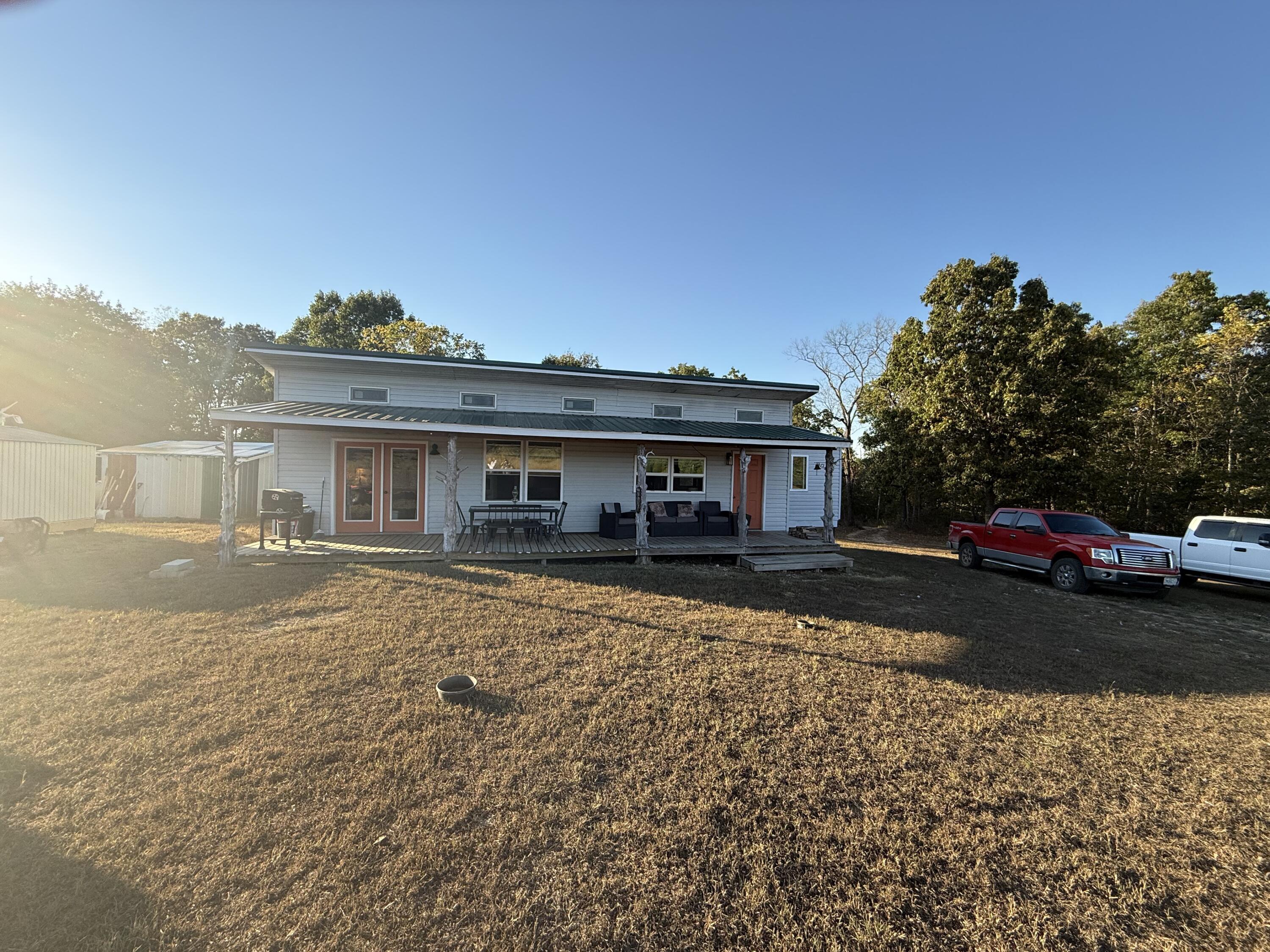 Photo of 573 County Road Ab-230 Ava MO 65608