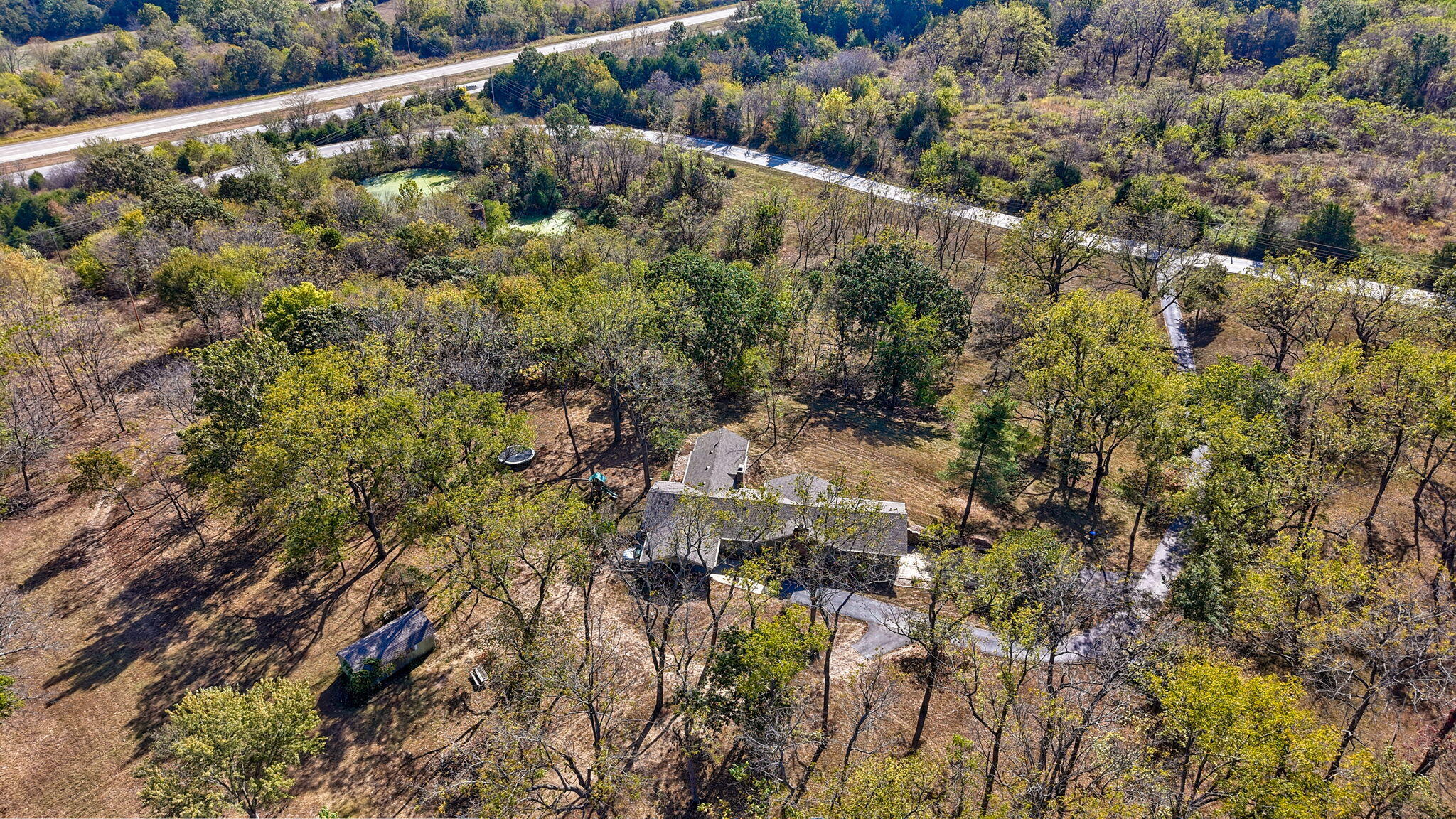 Photo of 4005 W Farm Road 6 Brighton MO 65617
