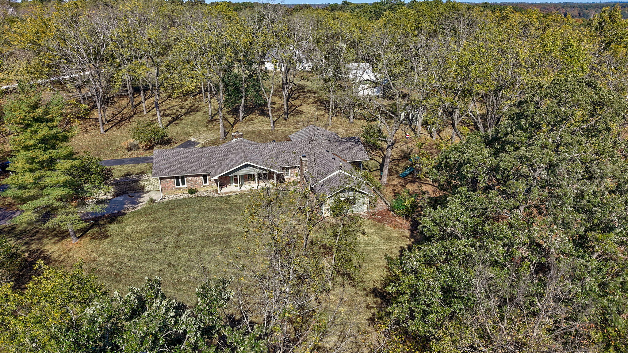 Photo of 4005 W Farm Road 6 Brighton MO 65617