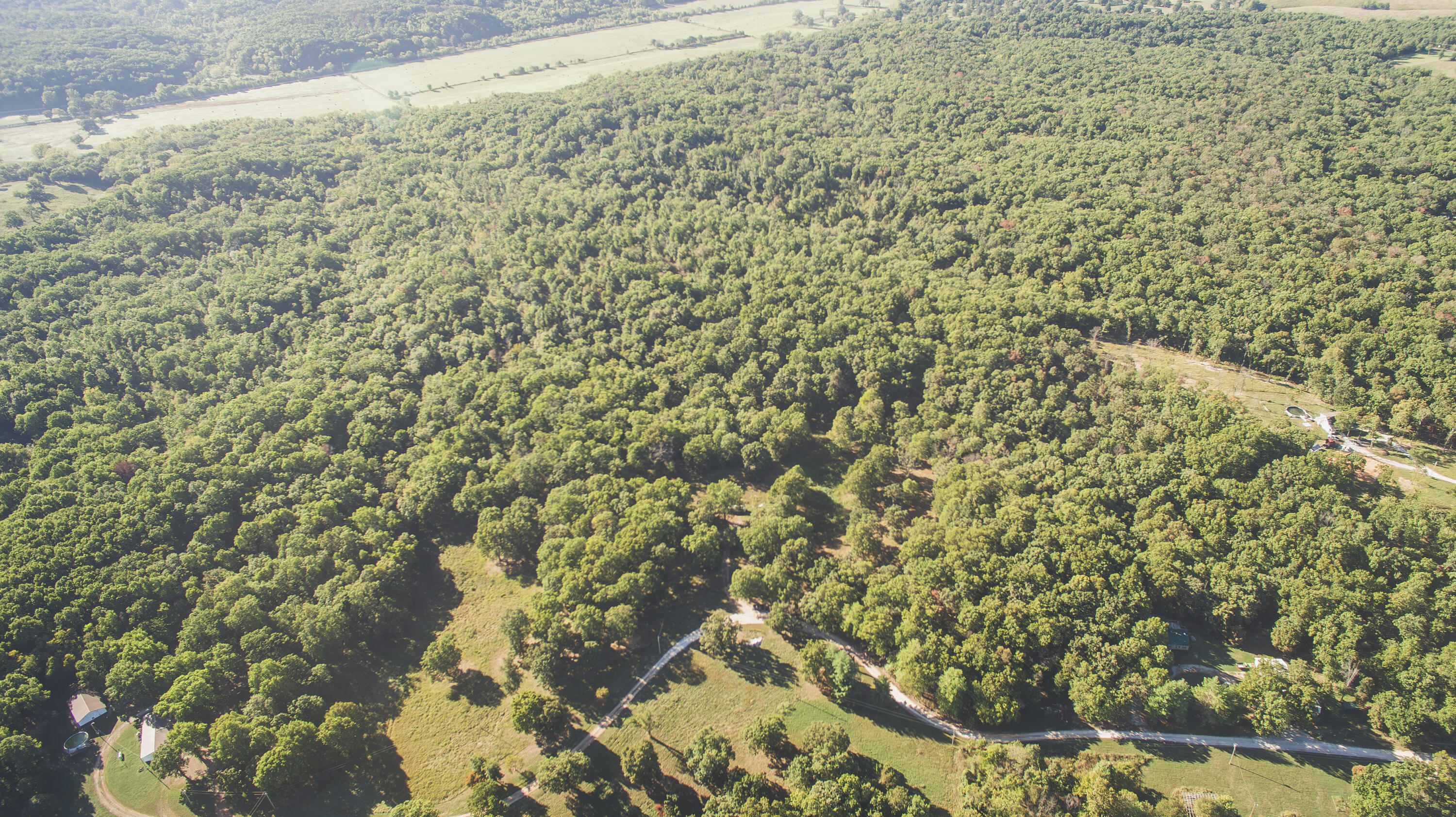 Photo of 000 Lonnie Lane Seneca MO 64865