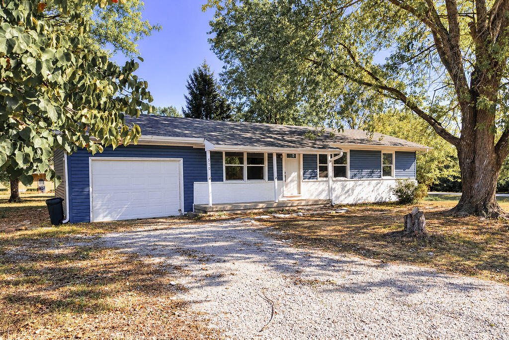 Photo of 510 S Main Street Pleasant Hope MO 65725