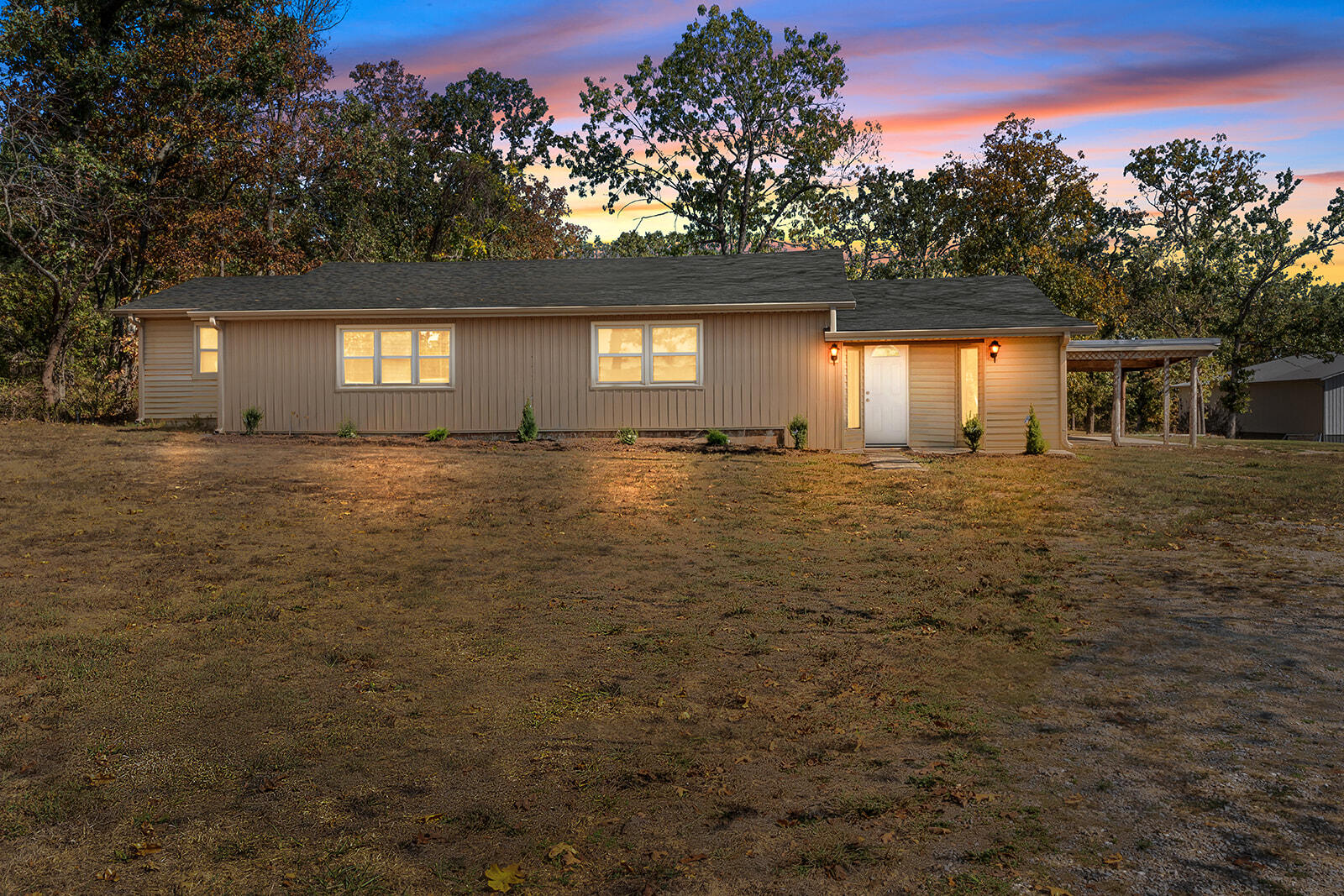 Photo of 22854 Lawrence 1180 Verona MO 65769