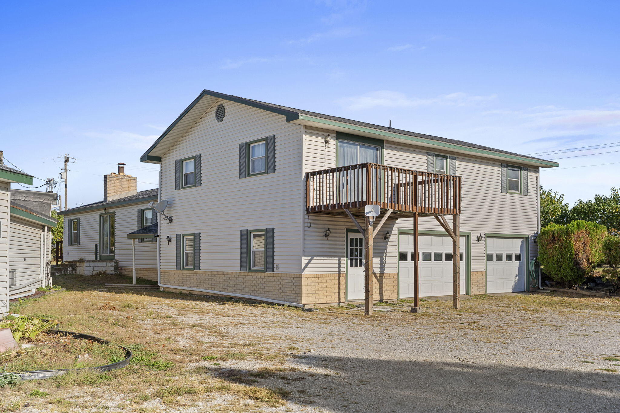 Photo of 24872 State Highway 39 Shell Knob MO 65747