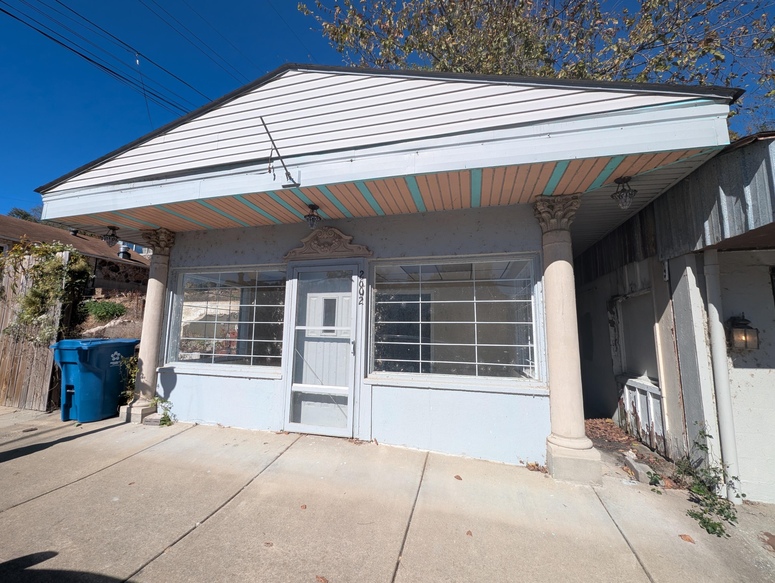 Photo of 2602 State Highway 176 Rockaway Beach MO 65740