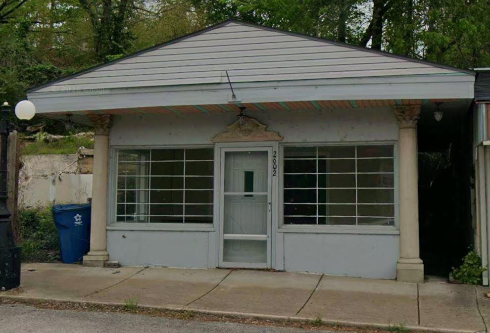 Photo of 2602 State Highway 176 Rockaway Beach MO 65740