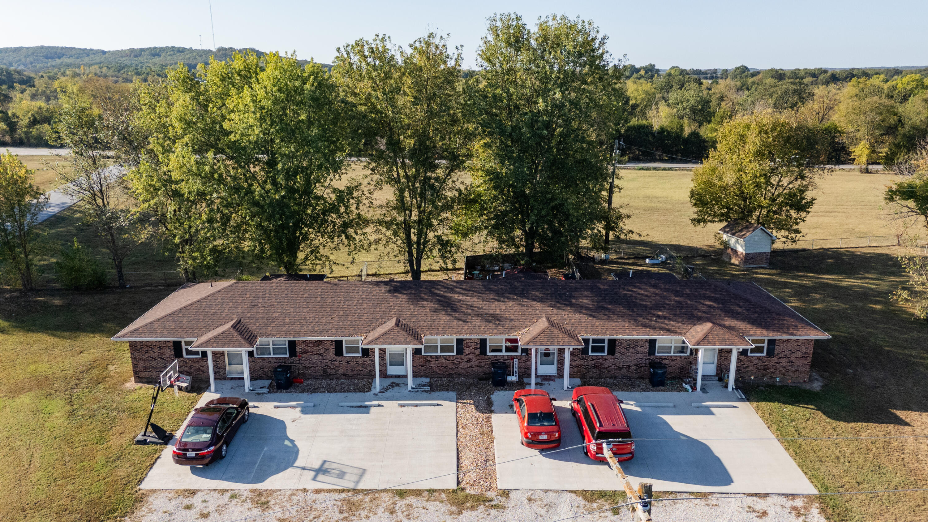 Photo of 241 N Northview Circle Fair Grove MO 65648