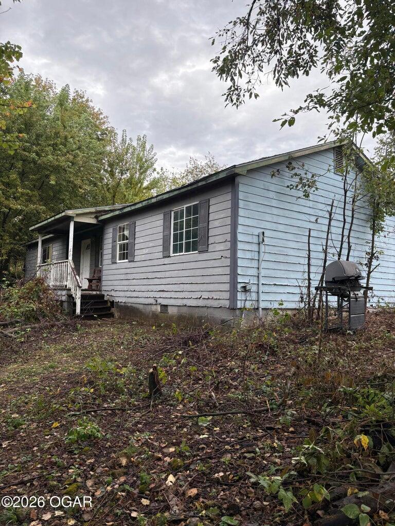 Photo of 18645 State Highway O Stella MO 64867