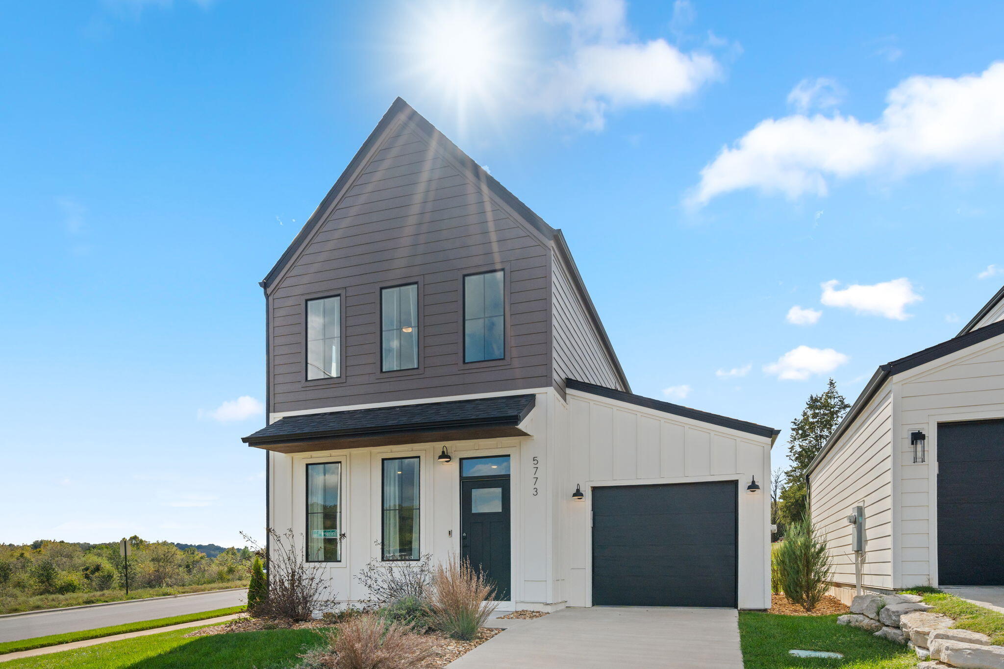 Photo of 5773 S Trailside Circle Springfield MO 65810