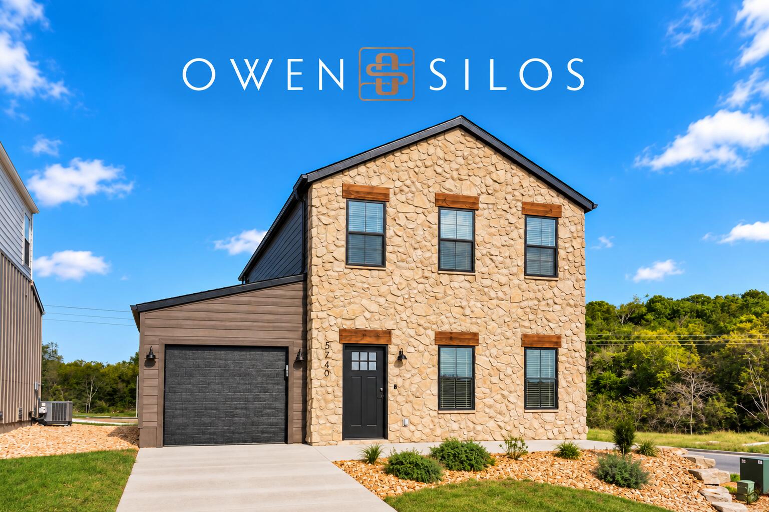 Photo of 5740 S Southwind Avenue Springfield MO 65810