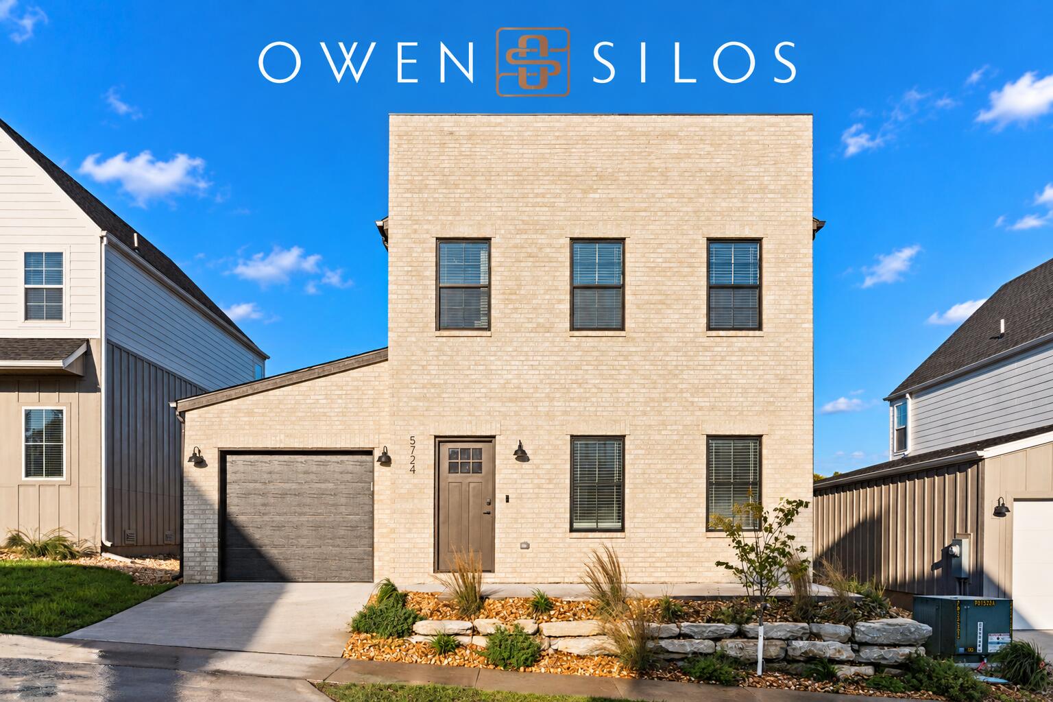 Photo of 5724 S Southwind Avenue Springfield MO 65810