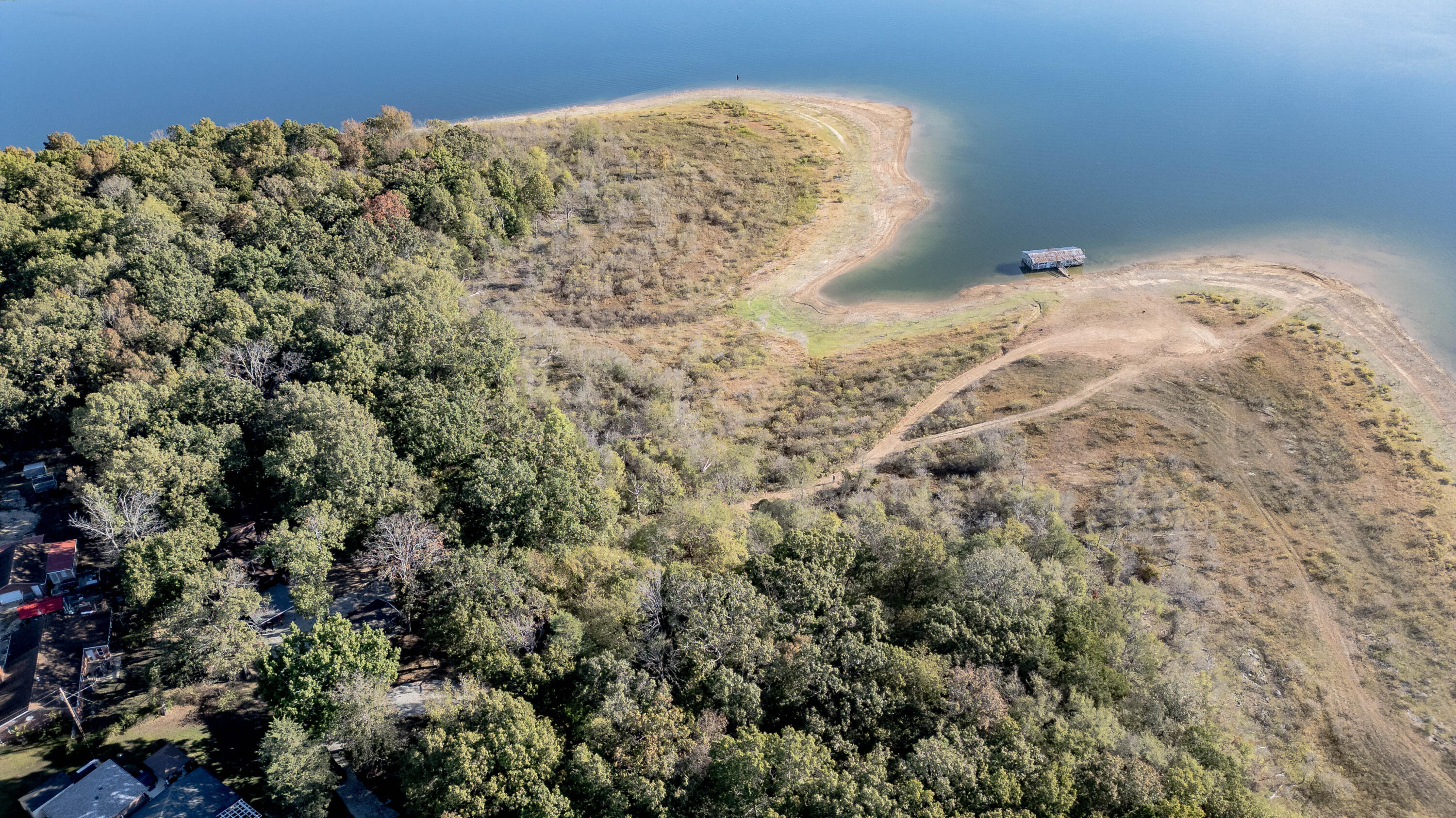 Photo of 4785 Lazy Acres Road Protem MO 65733