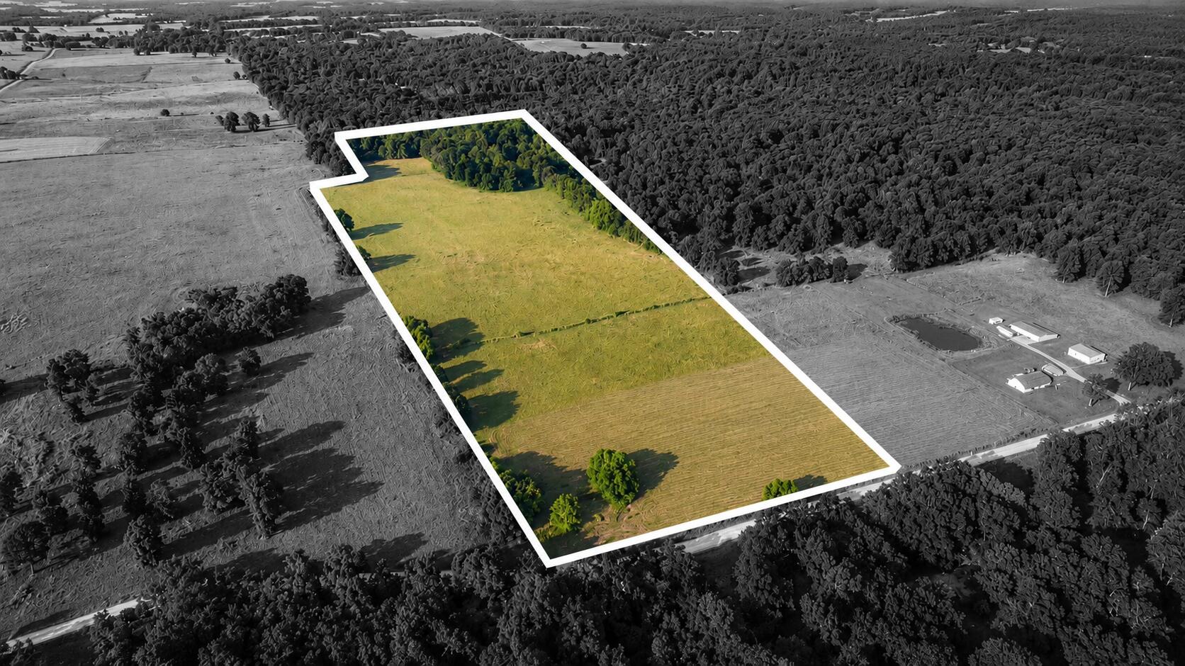 Photo of 19832 County Road 64 #Tract 4 Wheatland MO 65779