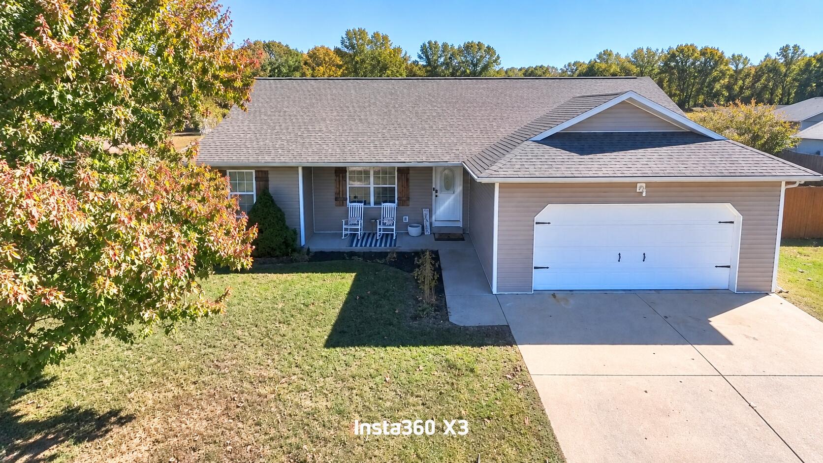 Photo of 1704 Jon Street West Plains MO 65775