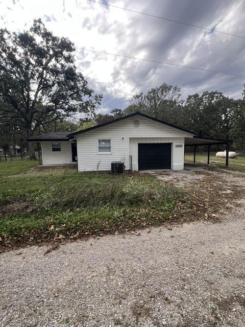 Photo of 20501 Lawrence 1205 Aurora MO 65605