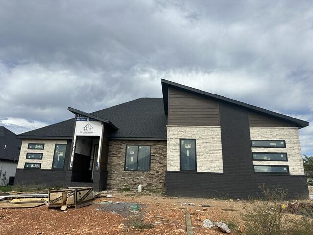 Photo of 1773 E Peartree Drive Ozark MO 65721