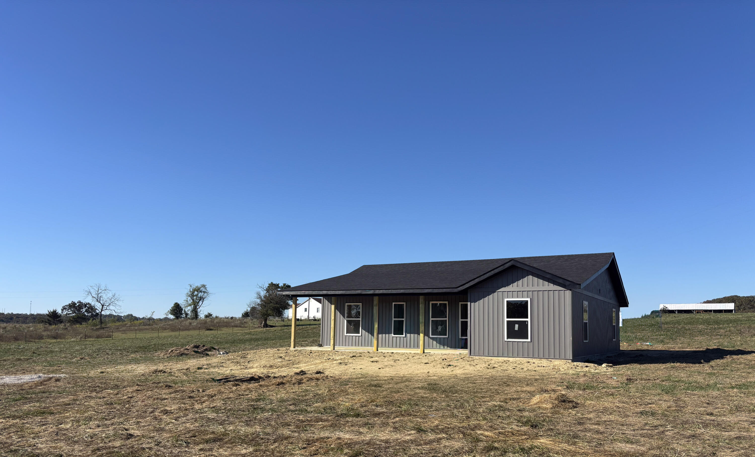 Photo of 1903 Hidden Pond Lane Mansfield MO 65704