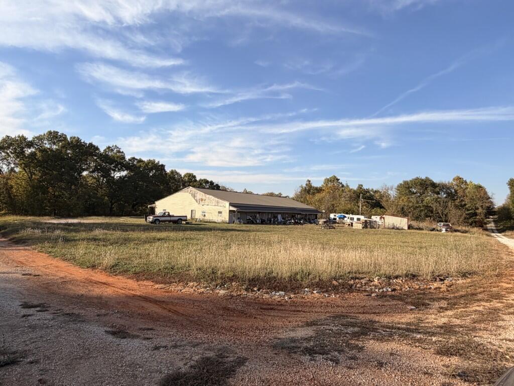 Photo of 18990 State Highway 32 Stockton MO 65785