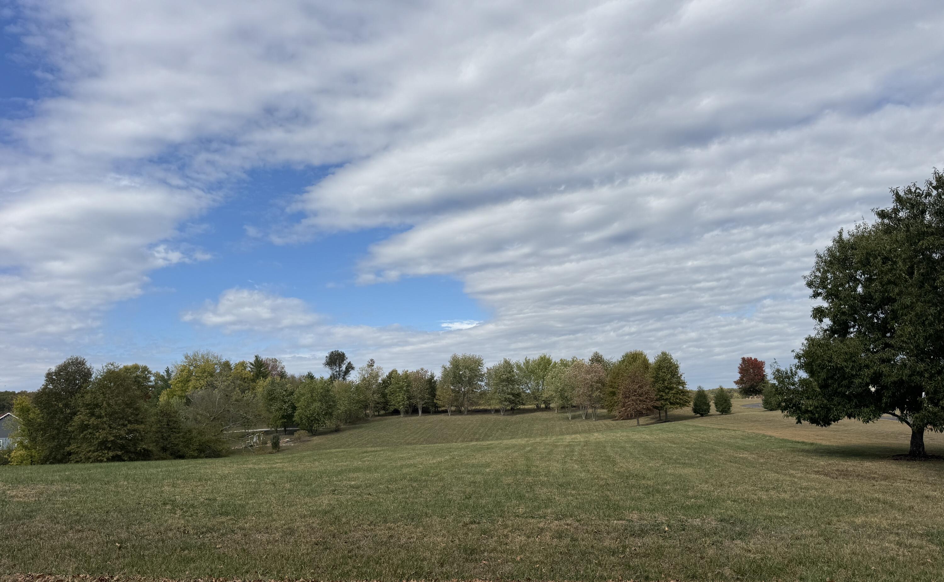 Photo of 1211 W Harvest Hill Lane Nixa MO 65714