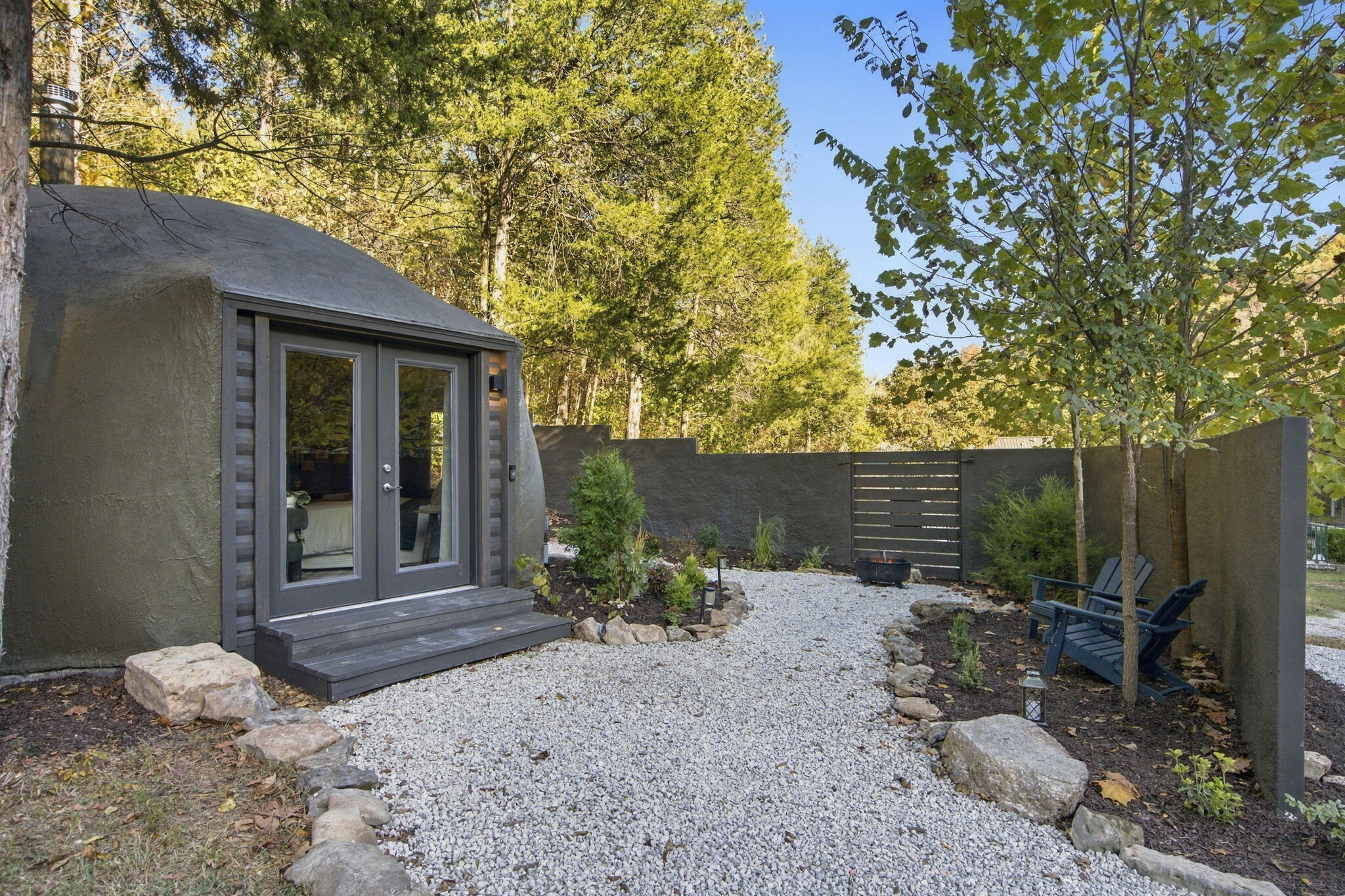 Photo of 95 Hillside Garden Way Blue Eye MO 65611